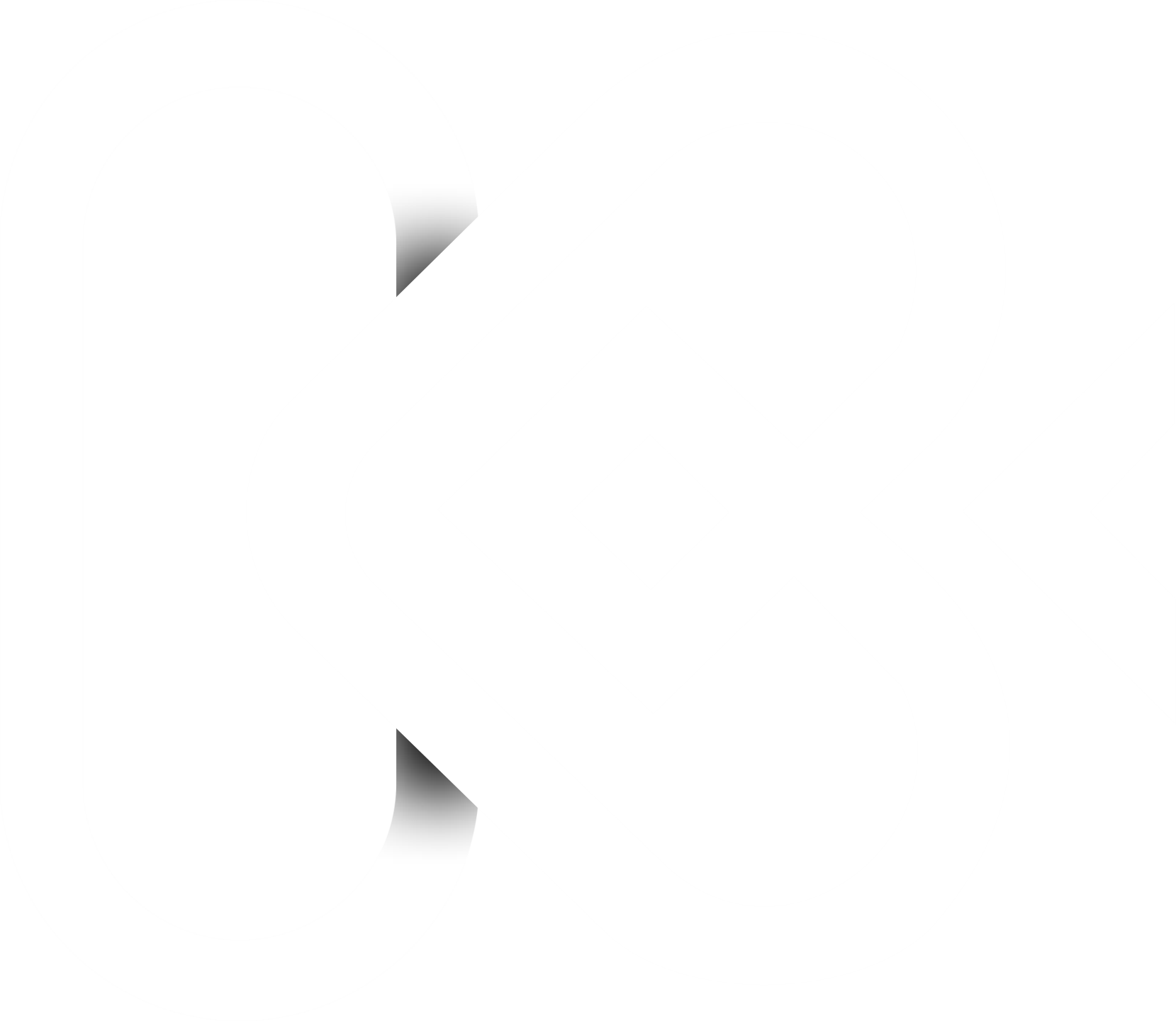 KotaGG Logo
